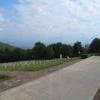 Motorcycle Road d431--cernay-- photo