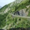 Motorcycle Road d918--col-d-aubisque- photo