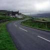 Motorcycle Road b6277--middleton-in-teesdale-- photo