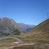 Motorcycle Road ss26--col-du- photo