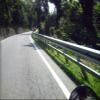 Motorcycle Road ss338--bollengo-- photo