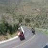 Motorcycle Road n114--n260-- photo