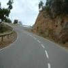 Motorcycle Road gi-682--sant- photo