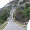 Motorcycle Road l401--berga-- photo