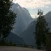 Motorcycle Road d211--le-bourg-d-oisans- photo