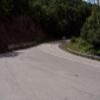 Motorcycle Road us-33--ripley- photo