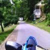 Motorcycle Road sharpsburg--harpers-ferry- photo