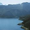 Motorcycle Road khasab-coastal-road- photo