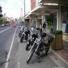 Motorcycle Road 44--bruxner-hwy- photo