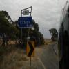 Motorcycle Road adelaide-to-moranbah-with- photo