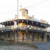 Motorcycle Road adelaide-to-moranbah-with- photo