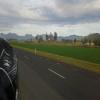 Motorcycle Road adelaide-to-moranbah-with- photo