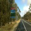 Motorcycle Road adelaide-to-moranbah-with- photo