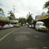 Motorcycle Road lismore--nimbin- photo