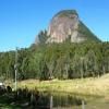 Motorcycle Road pub-lunch-mt-alford- photo