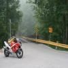 Motorcycle Road scarborough-back-roads- photo
