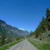 Motorcycle Road vancouver-lillooet-loop-- photo