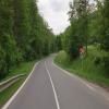 Motorcycle Road slivovice-local-homemade-plum- photo