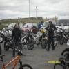 Motorcycle Road annitsford--hartside-- photo