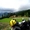 Motorcycle Road minnor-caucasus-1-- photo