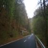 Motorcycle Road bukki-national-park- photo
