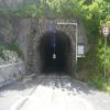 Motorcycle Road monte-zoncolan--sp123- photo