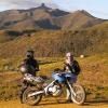 Motorcycle Road maseru-to-semonkeng-maletsunyane- photo