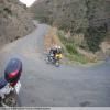 Motorcycle Road maseru-to-semonkeng-maletsunyane- photo