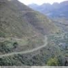 Motorcycle Road maseru-to-semonkeng-maletsunyane- photo