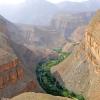Motorcycle Road dades-gorge- photo