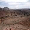 Motorcycle Road n10-taroudannt--ouarzazate- photo