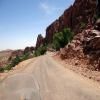 Motorcycle Road n10-taroudannt--ouarzazate- photo