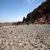 Motorcycle Road n10-taroudannt--ouarzazate- photo