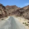 Motorcycle Road n10-taroudannt--ouarzazate- photo