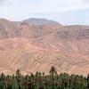 Motorcycle Road n10-taroudannt--ouarzazate- photo