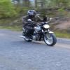 Motorcycle Road kilenvegen--seljord- photo