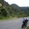 Motorcycle Road coromandel-circuit-nz_ttc-3-- photo