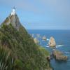 Motorcycle Road invercargill-tour--invercargill- photo