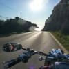Motorcycle Road n10-4--n379-1-- photo