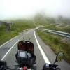 Motorcycle Road dn7c--transfagarasan-pass- photo