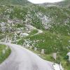 Motorcycle Road mangrt-pass--strmec- photo