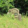 Motorcycle Road best-of-the-ozarks- photo