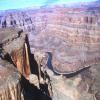 Motorcycle Road canyon-cruising-us95- photo