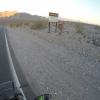 Motorcycle Road dantes-view-road-- photo