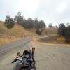 Motorcycle Road inner-coastal-loop- photo