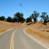 Motorcycle Road inner-coastal-loop- photo