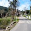 Motorcycle Road paso-robles-to-cambria- photo