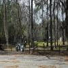 Motorcycle Road swamp-fox-revolutionary-tour- photo