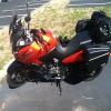 Motorcycle Road tidewater-tour- photo