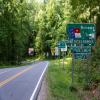 Motorcycle Road gatlinburg--deals-gap- photo